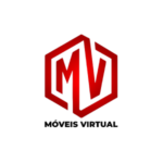 MOVEIS VIRTUAL 300X300