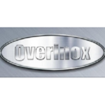 OVERINOX 300X300