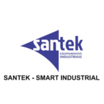 SANTEK 300X300